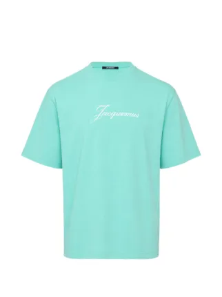 Jacquemus