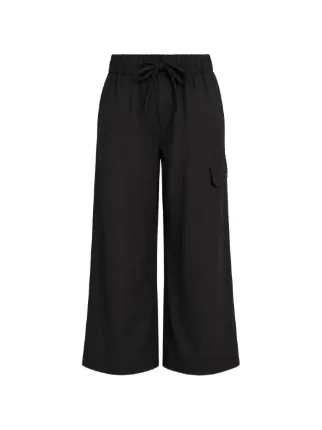 Simone Rocha