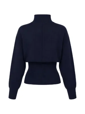 Open YY Knits for Women - Shop on FARFETCH
