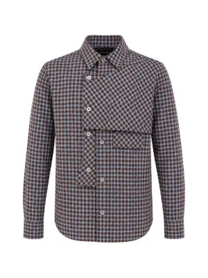 designer dress shirts for men cheap like when youre going Kid Size:0-6Months seasonal Ralph lauren 29,433 Black Dress With