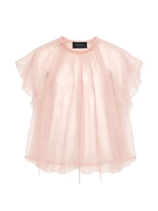Simone Rocha