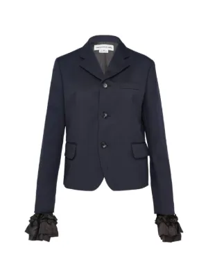 Comme Des Garçons Girl ウィメンズ ジャケット通販 - FARFETCH