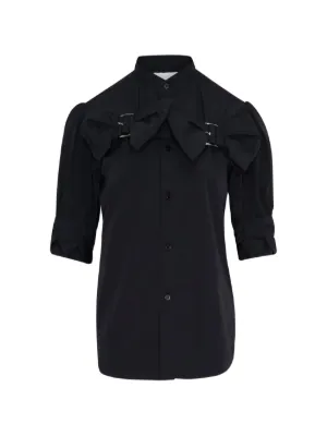 Comme des Garçons Noir Kei Ninomiya（コム・デ・ギャルソン ノワール