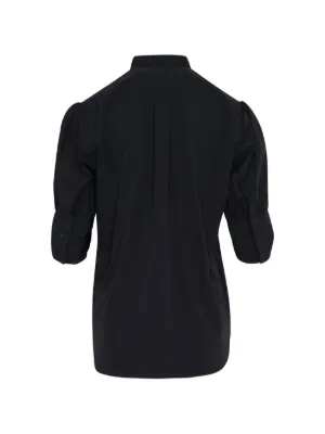 Comme des Garçons Noir Kei Ninomiya（コム・デ・ギャルソン ノワール