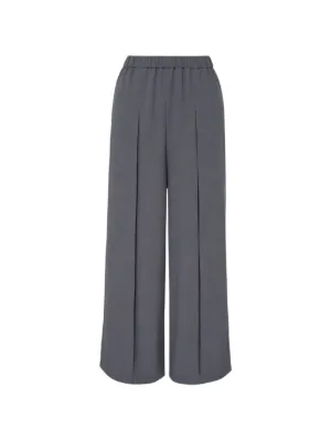 Enföld Pants for Women - Shop on FARFETCH