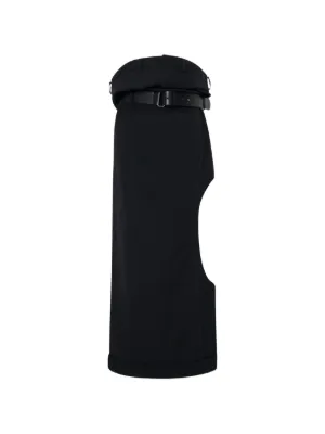 Junya Watanabe スカート通販 - FARFETCH