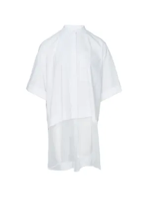 Enföld Shirts for Women - Shop on FARFETCH