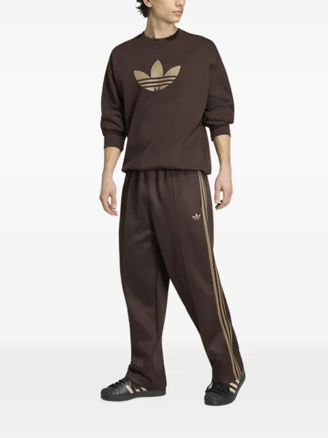 adidas Spacer track pants