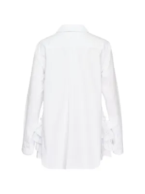 Comme des Garçons Girl（コム・デ・ギャルソン ガール）ウィメンズ