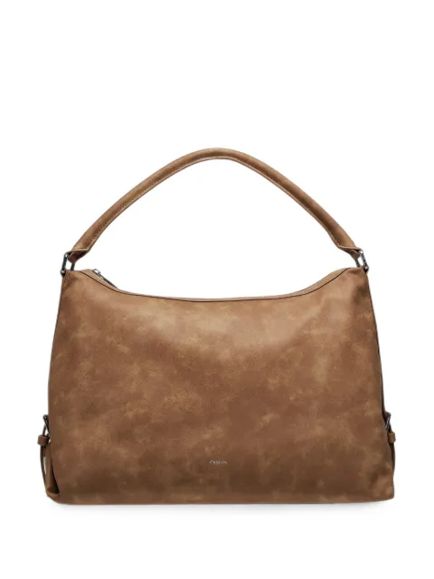 STAND OIL Borsa a spalla Mushy