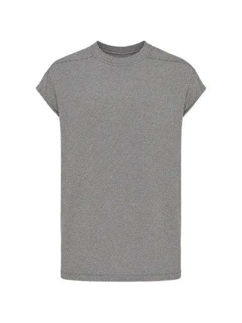 Rick Owens Jumbo SS short-sleeve T-shirt