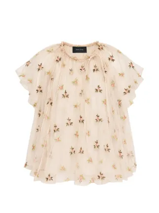 Simone Rocha