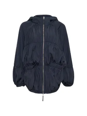 Enföld Jackets for Women - Shop on FARFETCH