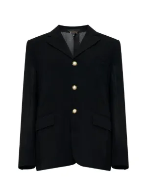 COMME des GARCONS（コム・デ・ギャルソン）ウィメンズ - FARFETCH