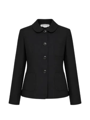 Comme Des Garçons Girl ウィメンズ ジャケット通販 - FARFETCH