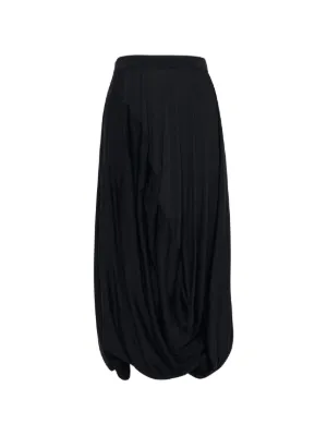 Junya Watanabe Skirts for Women - Shop on FARFETCH