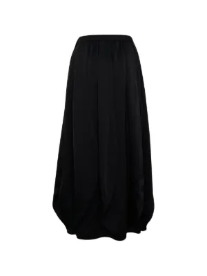 Enföld Skirts for Women - Shop on FARFETCH