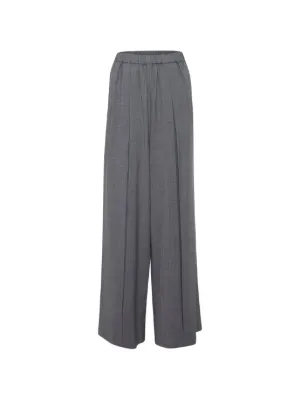 Enföld Pants for Women - Shop on FARFETCH