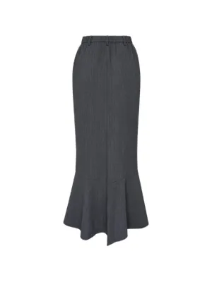 Enföld Skirts for Women - Shop on FARFETCH