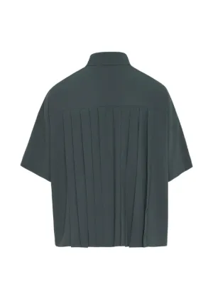 Enföld Shirts for Women - Shop on FARFETCH