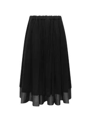 Comme des Garçons スカート通販 - FARFETCH