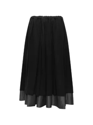 Comme des Garçons スカート通販 - FARFETCH