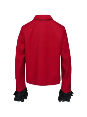 Comme Des Garçons Girl ウィメンズ ジャケット通販 - FARFETCH