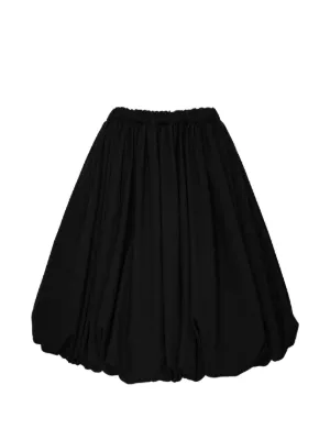 Comme des Garçons Girl スカート通販 - FARFETCH