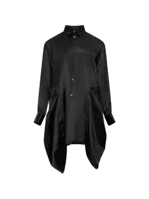 Comme des Garçons Comme des Garçons Blouses Women's - Farfetch