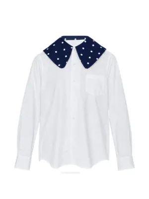 Comme des Garçons Girl ウィメンズ トップス通販 - FARFETCH