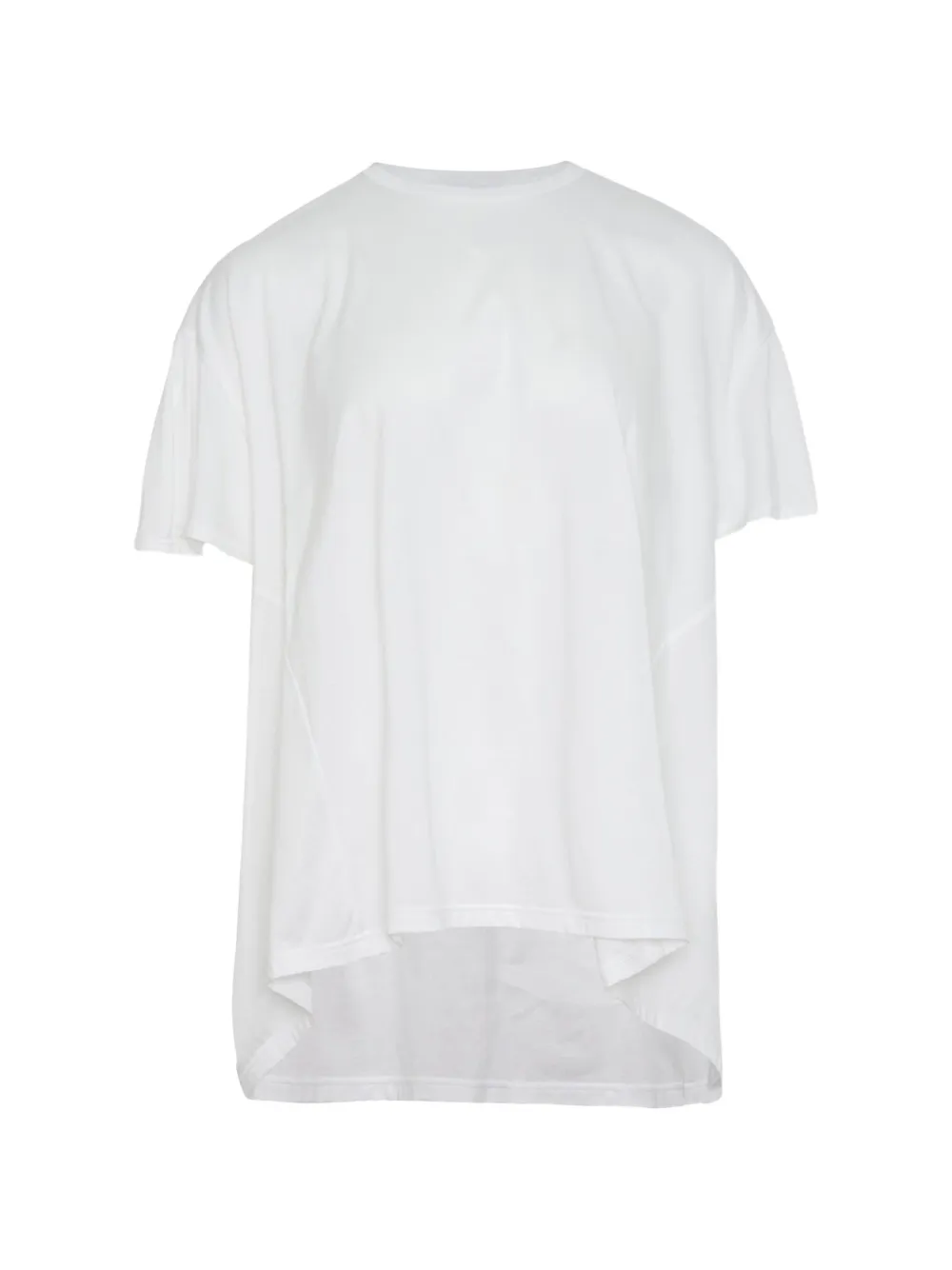 Enföld Umbrella T-shirt