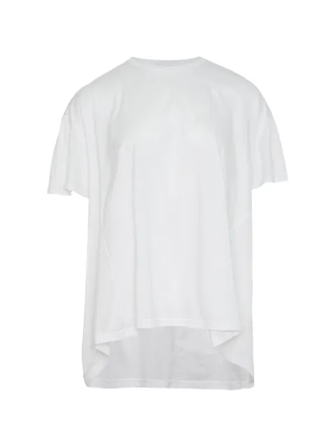 Enföld playera Umbrella