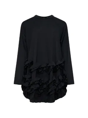 Comme des Garçons Comme des Garçons Blouses Women's - Farfetch