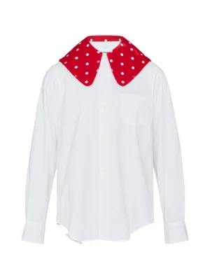 Comme des Garçons Girl ウィメンズ トップス通販 - FARFETCH