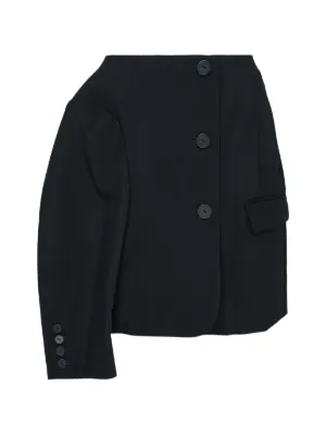 Enföld Skirts for Women - Shop on FARFETCH