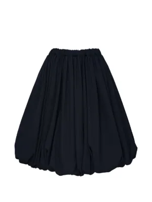 Comme des Garçons Girl スカート通販 - FARFETCH