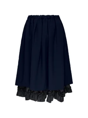 Comme des Garçons Girl スカート通販 - FARFETCH