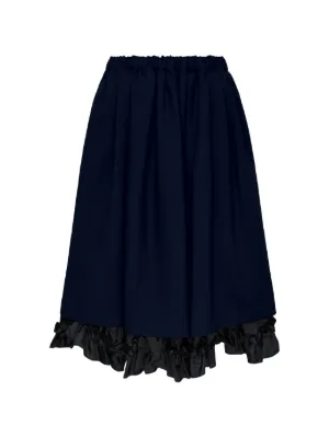Comme des Garçons Girl スカート通販 - FARFETCH
