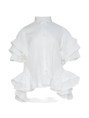 Comme des Garçons Noir Kei Ninomiya（コム・デ・ギャルソン ノワール