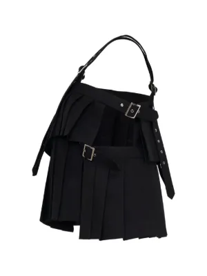 Comme des Garçons Noir Kei Ninomiya（コム・デ・ギャルソン ノワール