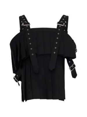 Comme des Garçons Noir Kei Ninomiya（コム・デ・ギャルソン ノワール