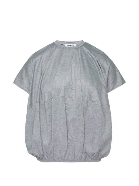 Enföld Ball short-sleeve T-shirt