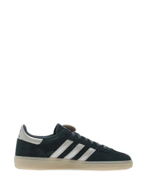 adidas zapatillas Handball Spezial