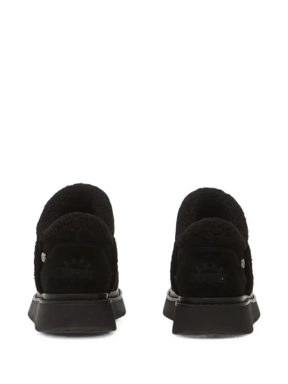 Skechers Keepsakes Lite ankle boots Zwart