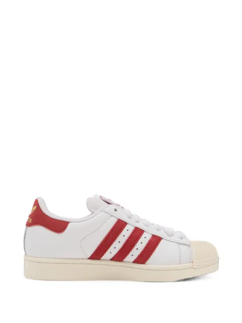 adidas zapatillas bajas Superstar II