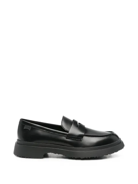 Camper chunky-sole loafers