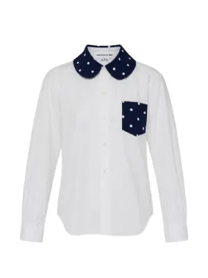 Comme Des Garçons Girl for Women on Sale - Shop Online on FARFETCH