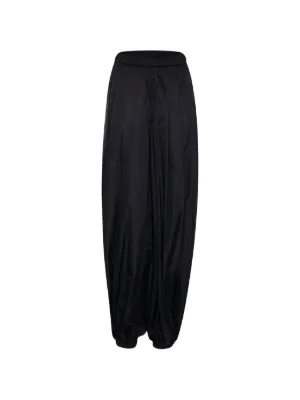 Enföld Pants for Women - Shop on FARFETCH