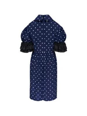 Comme des Garçons Girl ワンピース通販 - FARFETCH