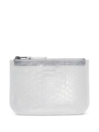 Comme Des Garçons Wallet
